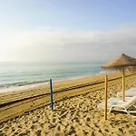 Flat Fuengirola
