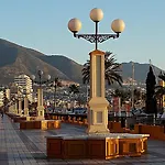 Flat * Fuengirola