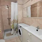 Appartement Flat Fuengirola
