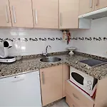 Appartement Flat Fuengirola