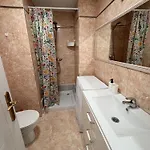 Appartement Flat Fuengirola