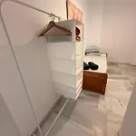 Appartement Flat Fuengirola