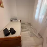 Appartement Flat *