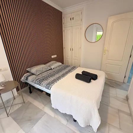 Appartement Flat *