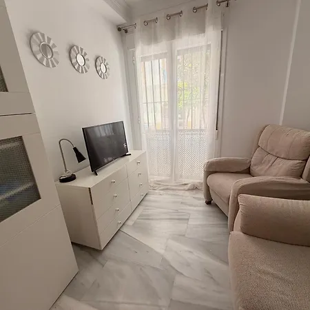 Flat Appartement *