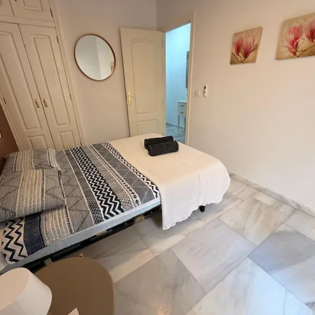 Flat Appartement *